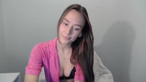Payton online show from 10/31/25, 11:39