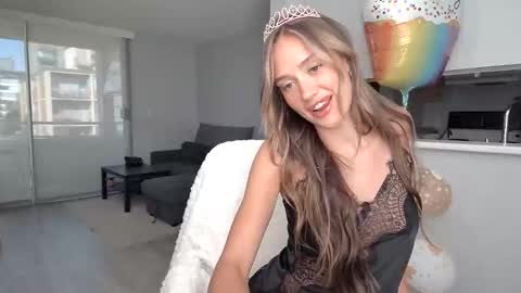 Payton online show from 05/27/26, 12:18