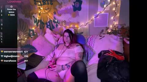 Snapshot of payyourprincessjess chatting on 01/03/25, 05:17 payyourprincessjess online show from 01/03/25, 05:17