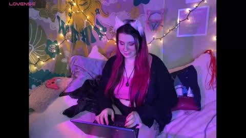 Snapshot of payyourprincessjess chatting on 01/08/25, 12:49 payyourprincessjess online show from 01/08/25, 12:49