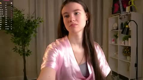 Snapshot of pazrapacki chatting on 03/28/26, 02:22 Beautiful Mila online show from 03/28/26, 02:22