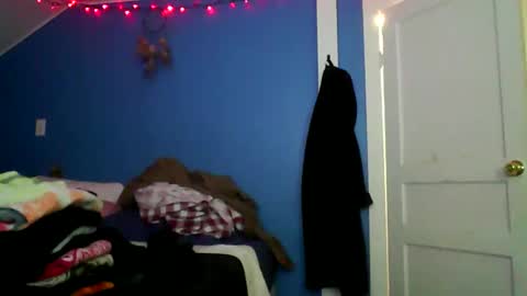 pb6769 online show from 12/04/24, 09:46