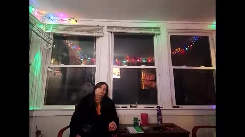 pb6769 online show from 12/08/24, 11:19