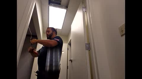 pb6769 online show from 09/25/25, 04:00