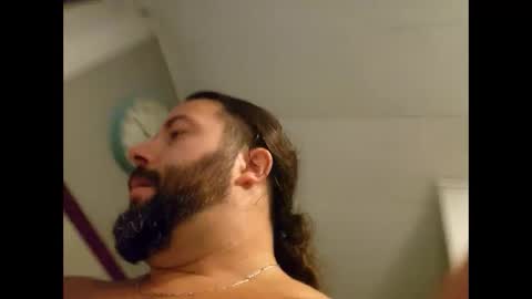 pb6769 online show from 09/27/25, 12:26