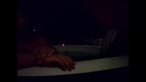 pb6769 online show from 10/12/25, 10:53