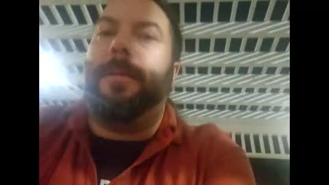 pb6769 online show from 11/05/25, 01:49