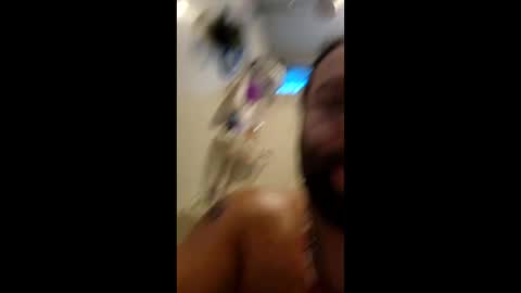 pb6769 online show from 11/18/25, 09:08