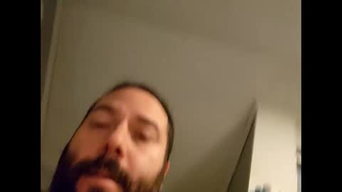 pb6769 online show from 11/24/25, 11:37