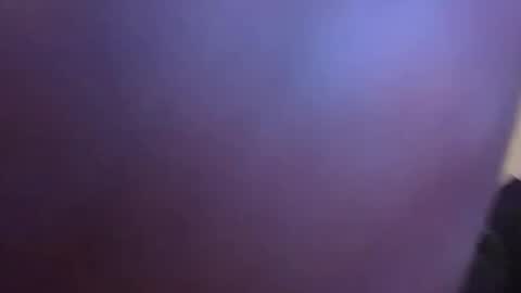 Snapshot of pbr59 chatting on 10/14/25, 12:44 pbr59 online show from 10/14/25, 12:44
