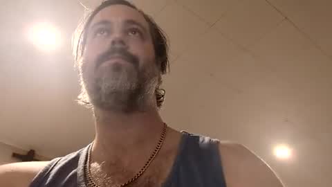 Snapshot of pbr59 chatting on 06/12/26, 12:53 pbr59 online show from 06/12/26, 12:53