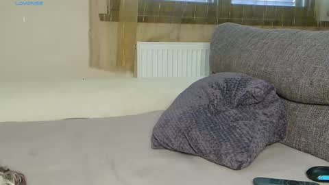 Eva       online show from 02/20/25, 10:16