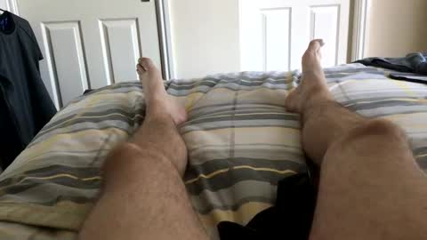 Snapshot of pc2334 chatting on 12/22/24, 10:49 pc2334 online show from 12/22/24, 10:49