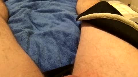 Snapshot of pc2334 chatting on 01/26/25, 08:23 pc2334 online show from 01/26/25, 08:23