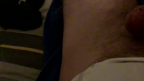 Snapshot of pc2334 chatting on 01/28/25, 08:15 pc2334 online show from 01/28/25, 08:15