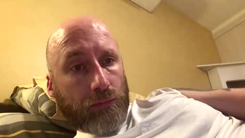 Snapshot of pc2334 chatting on 09/23/25, 07:39 pc2334 online show from 09/23/25, 07:39