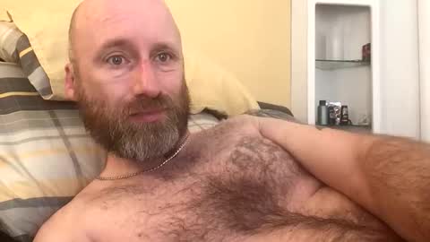 Snapshot of pc2334 chatting on 09/25/25, 07:23 pc2334 online show from 09/25/25, 07:23