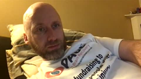 pc2334 online show from 12/16/25, 04:23