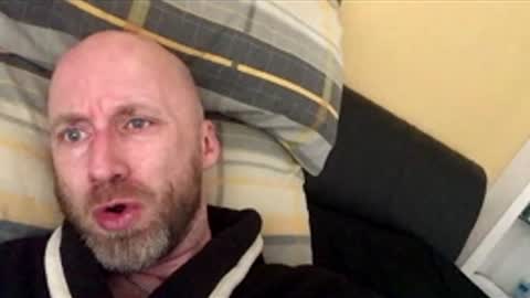 pc2334 online show from 12/18/25, 10:32