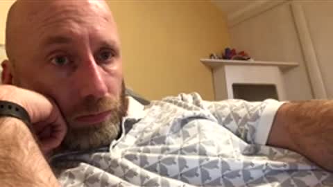 Snapshot of pc2334 chatting on 12/20/25, 12:29 pc2334 online show from 12/20/25, 12:29