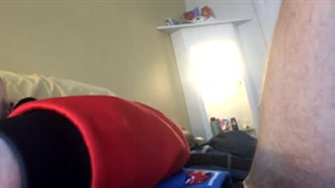 Snapshot of pc2334 chatting on 01/07/26, 01:46 pc2334 online show from 01/07/26, 01:46