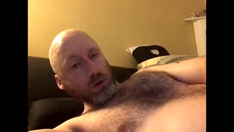 Snapshot of pc2334 chatting on 02/23/26, 08:01 pc2334 online show from 02/23/26, 08:01