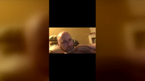 pc2334 online show from 03/09/26, 11:53