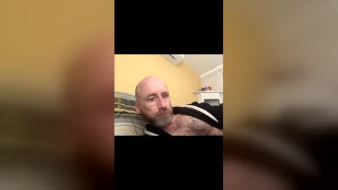 Snapshot of pc2334 chatting on 03/12/26, 09:48 pc2334 online show from 03/12/26, 09:48