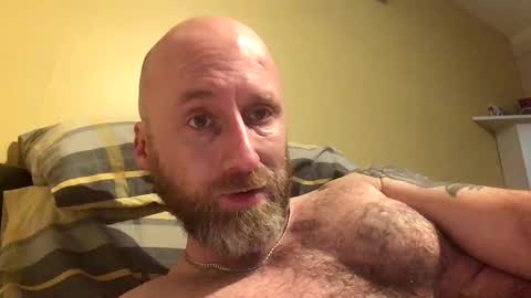 Snapshot of pc2334 chatting on 03/22/26, 08:34 pc2334 online show from 03/22/26, 08:34