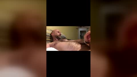 Snapshot of pc2334 chatting on 04/02/26, 08:17 pc2334 online show from 04/02/26, 08:17