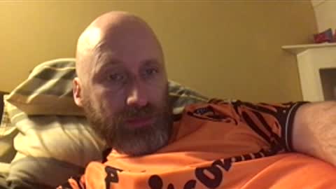 Snapshot of pc2334 chatting on 05/07/26, 11:21 pc2334 online show from 05/07/26, 11:21