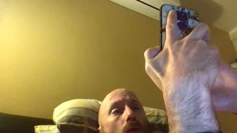 Snapshot of pc2334 chatting on 05/13/26, 10:06 pc2334 online show from 05/13/26, 10:06
