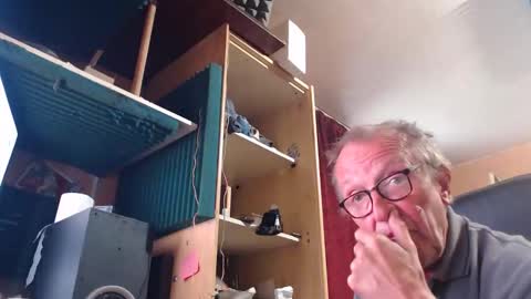 pc8474408 online show from 09/14/25, 01:32