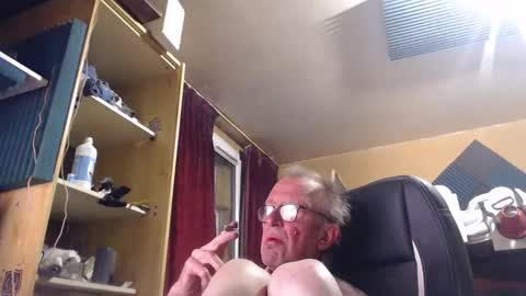 pc8474408 online show from 09/24/25, 04:05