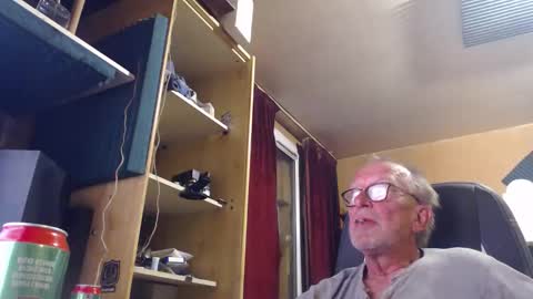 pc8474408 online show from 10/09/25, 10:41