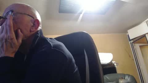 pc8474408 online show from 12/02/25, 11:26