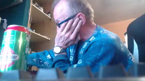 pc8474408 online show from 03/02/26, 06:04