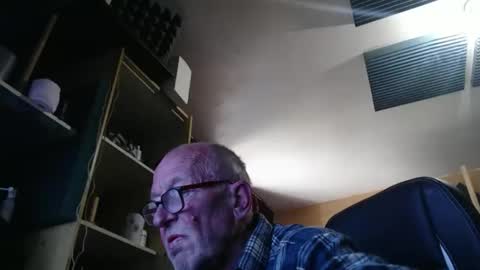 pc8474408 online show from 04/24/26, 02:52