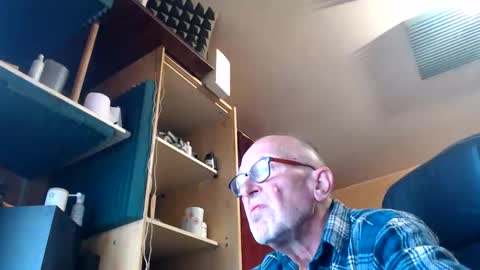 pc8474408 online show from 04/27/26, 11:52