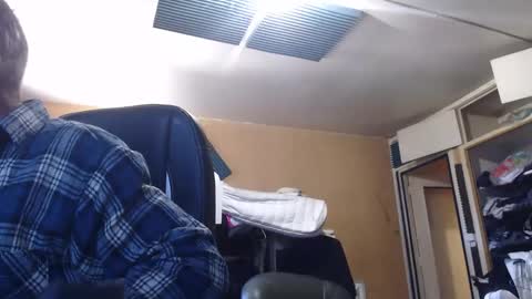 pc8474408 online show from 04/30/26, 12:11