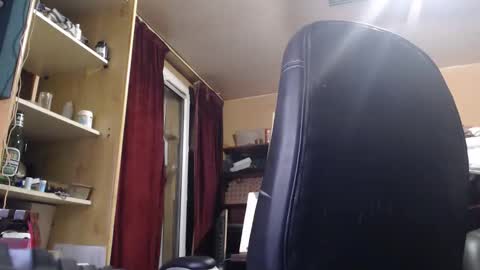 Snapshot of pc8474408 chatting on 05/08/26, 07:08 pc8474408 online show from 05/08/26, 07:08