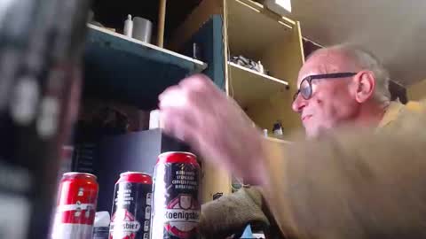 Snapshot of pc8474408 chatting on 05/15/26, 08:43 pc8474408 online show from 05/15/26, 08:43