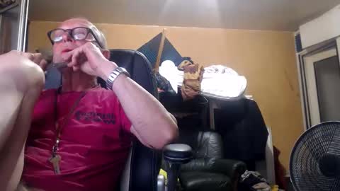 Snapshot of pc8474408 chatting on 06/02/26, 03:19 pc8474408 online show from 06/02/26, 03:19