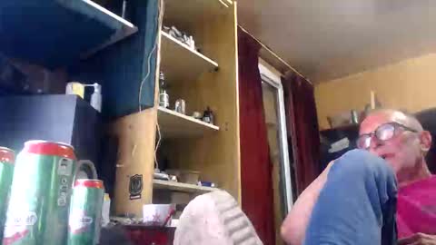 Snapshot of pc8474408 chatting on 06/02/26, 03:25 pc8474408 online show from 06/02/26, 03:25