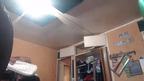Snapshot of pc8474408 chatting on 06/03/26, 06:46 pc8474408 online show from 06/03/26, 06:46
