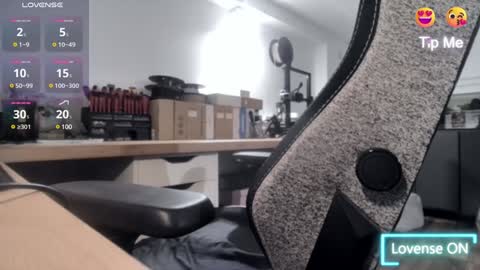 pc92160 online show from 01/23/25, 10:44