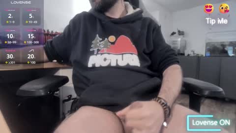 pc92160 online show from 03/07/25, 09:51