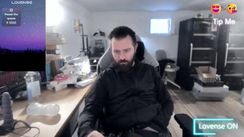 pc92160 online show from 09/18/25, 08:16