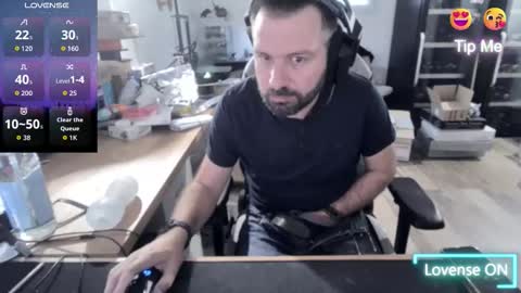 pc92160 online show from 09/23/25, 07:00