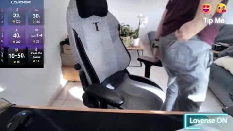 pc92160 online show from 11/12/25, 09:10